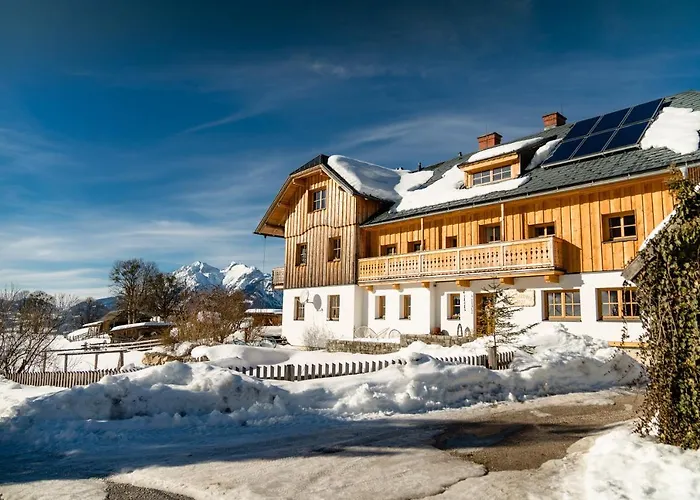 Klausnerhof